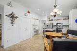 3247 Loback Lane - Photo 11