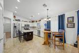 3247 Loback Lane - Photo 12