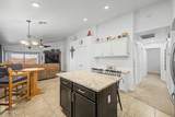 3247 Loback Lane - Photo 13