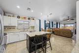 3247 Loback Lane - Photo 14