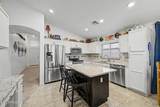 3247 Loback Lane - Photo 15