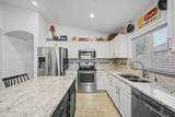 3247 Loback Lane - Photo 16