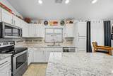 3247 Loback Lane - Photo 17