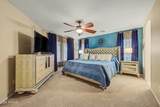 3247 Loback Lane - Photo 18