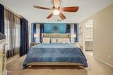 3247 Loback Lane - Photo 19