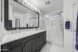 3247 Loback Lane - Photo 20