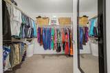 3247 Loback Lane - Photo 22