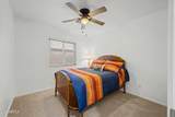3247 Loback Lane - Photo 23