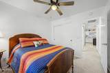 3247 Loback Lane - Photo 24