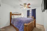 3247 Loback Lane - Photo 25