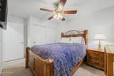 3247 Loback Lane - Photo 26