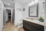 3247 Loback Lane - Photo 27