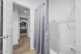 3247 Loback Lane - Photo 28