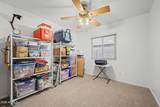 3247 Loback Lane - Photo 30
