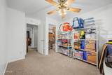 3247 Loback Lane - Photo 31