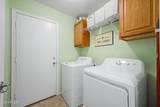 3247 Loback Lane - Photo 32