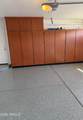3247 Loback Lane - Photo 33
