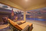 3247 Loback Lane - Photo 35