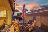 3247 Loback Lane - Photo 36