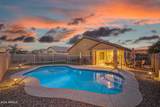 3247 Loback Lane - Photo 37
