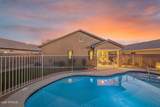 3247 Loback Lane - Photo 38
