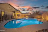 3247 Loback Lane - Photo 39