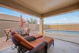 3247 Loback Lane - Photo 40