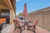 3247 Loback Lane - Photo 41