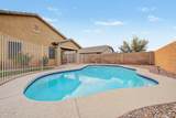 3247 Loback Lane - Photo 42