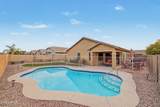 3247 Loback Lane - Photo 43