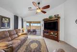 3247 Loback Lane - Photo 9