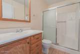 12003 Tonopah Drive - Photo 30