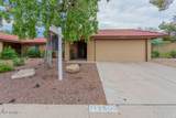 12003 Tonopah Drive - Photo 31