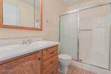 12003 Tonopah Drive - Photo 32
