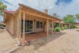 12003 Tonopah Drive - Photo 33