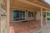12003 Tonopah Drive - Photo 34