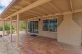 12003 Tonopah Drive - Photo 35
