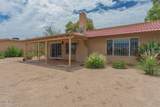 12003 Tonopah Drive - Photo 36