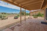 12003 Tonopah Drive - Photo 37