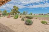 12003 Tonopah Drive - Photo 38