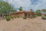 12003 Tonopah Drive - Photo 39