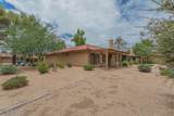 12003 Tonopah Drive - Photo 40