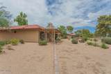12003 Tonopah Drive - Photo 41