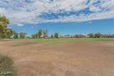 12003 Tonopah Drive - Photo 42