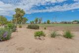 12003 Tonopah Drive - Photo 43