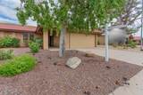 12003 Tonopah Drive - Photo 44