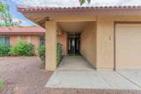 12003 Tonopah Drive - Photo 45