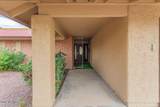 12003 Tonopah Drive - Photo 46