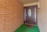 12003 Tonopah Drive - Photo 47