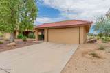 12003 Tonopah Drive - Photo 48